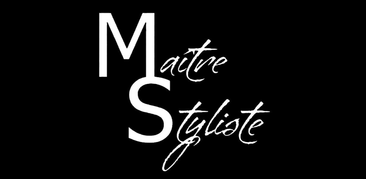 Maître Styliste